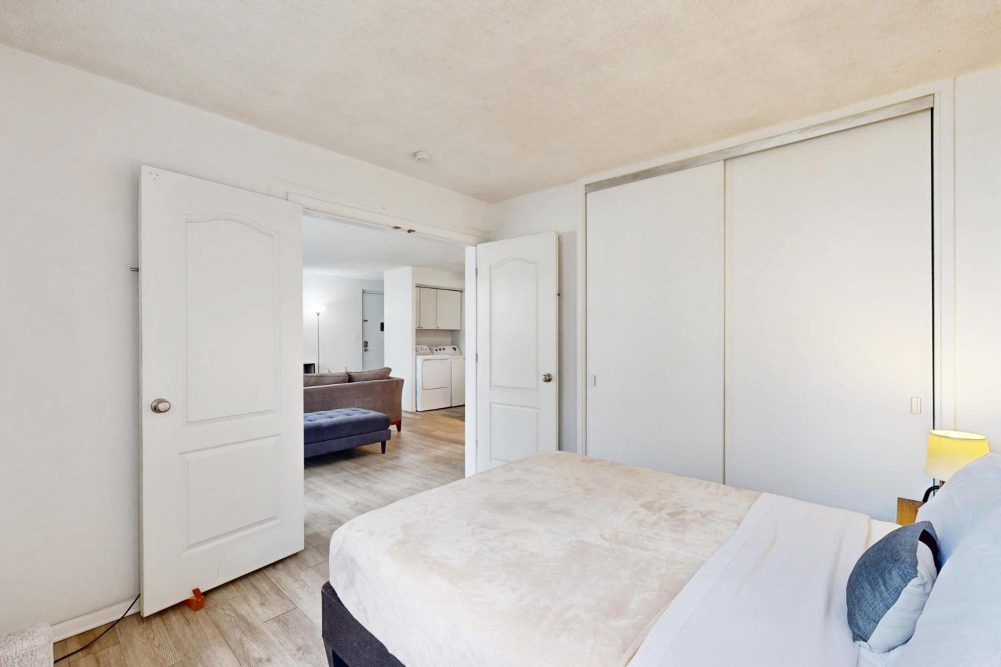 Hyatt Place 502 Honolulu Kültér fotó
