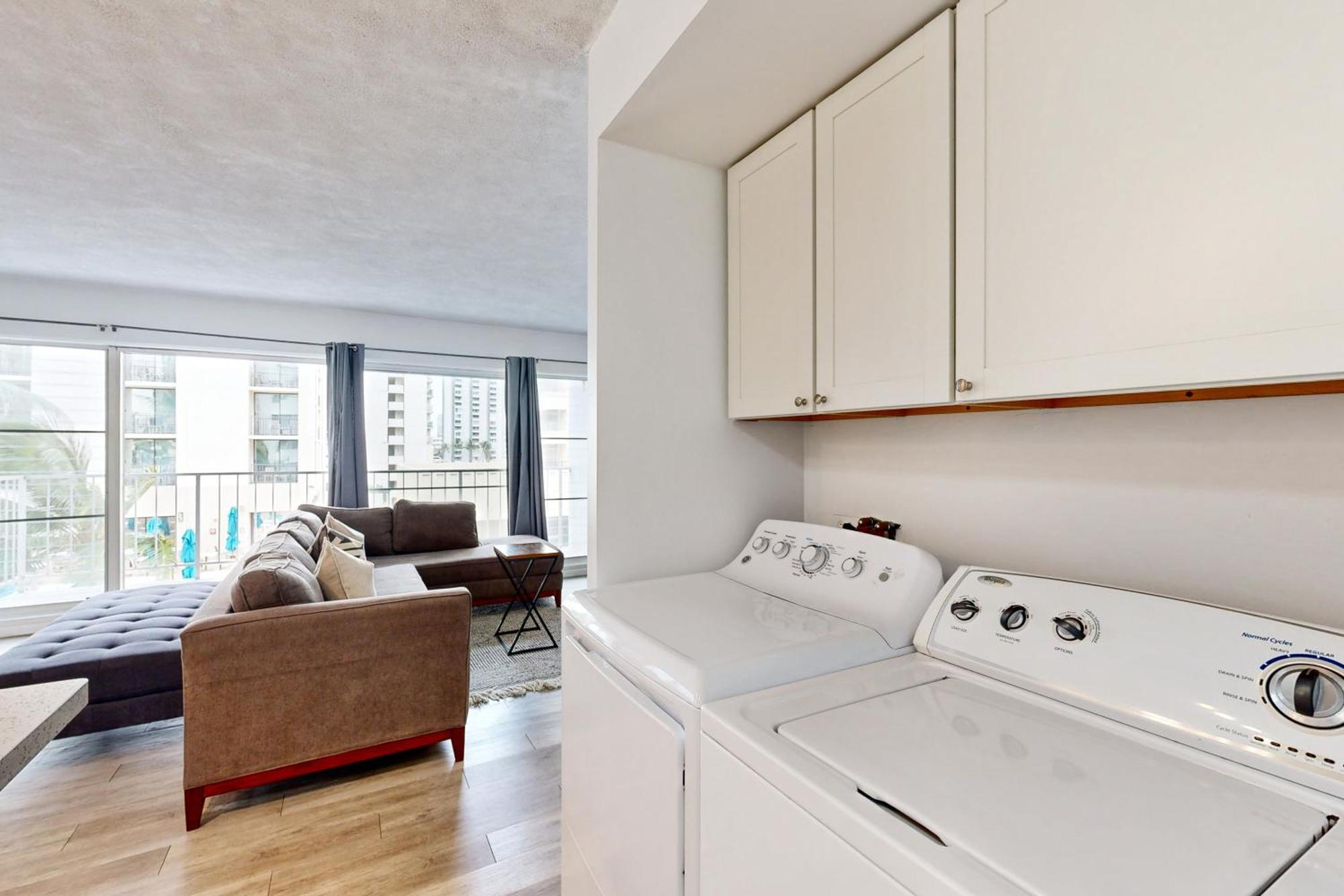 Hyatt Place 502 Honolulu Kültér fotó