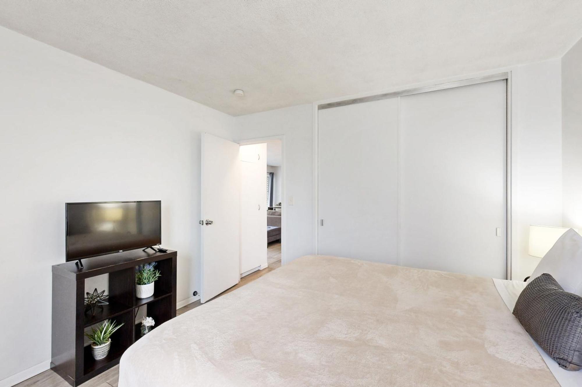 Hyatt Place 502 Honolulu Kültér fotó